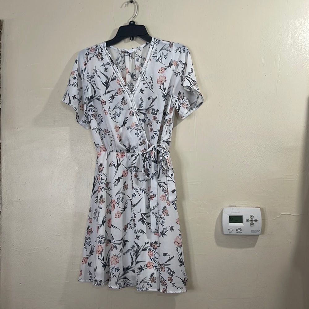 Sienna Sky Size Medium🏈